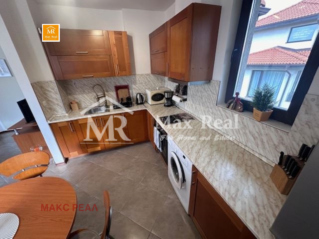 Продава 2-СТАЕН | Imot.bg — изображение 4