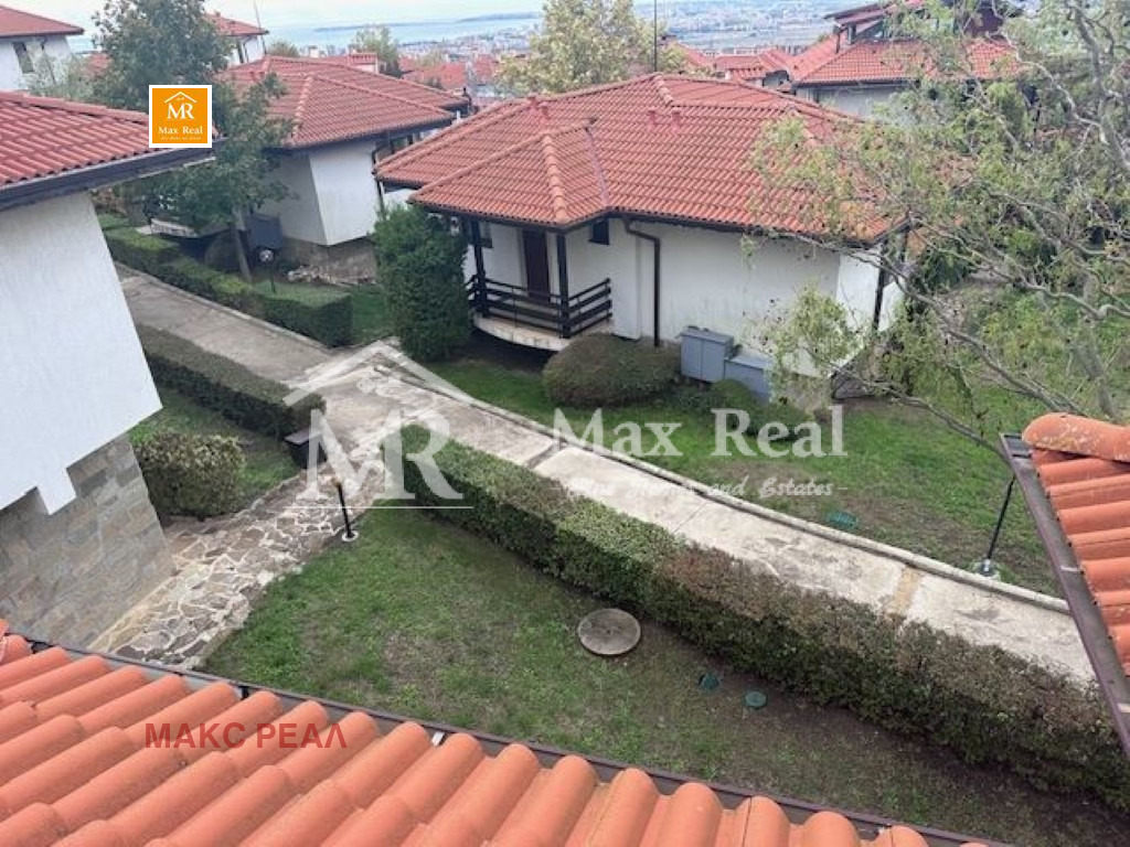 Продава 2-СТАЕН | Imot.bg — изображение 14