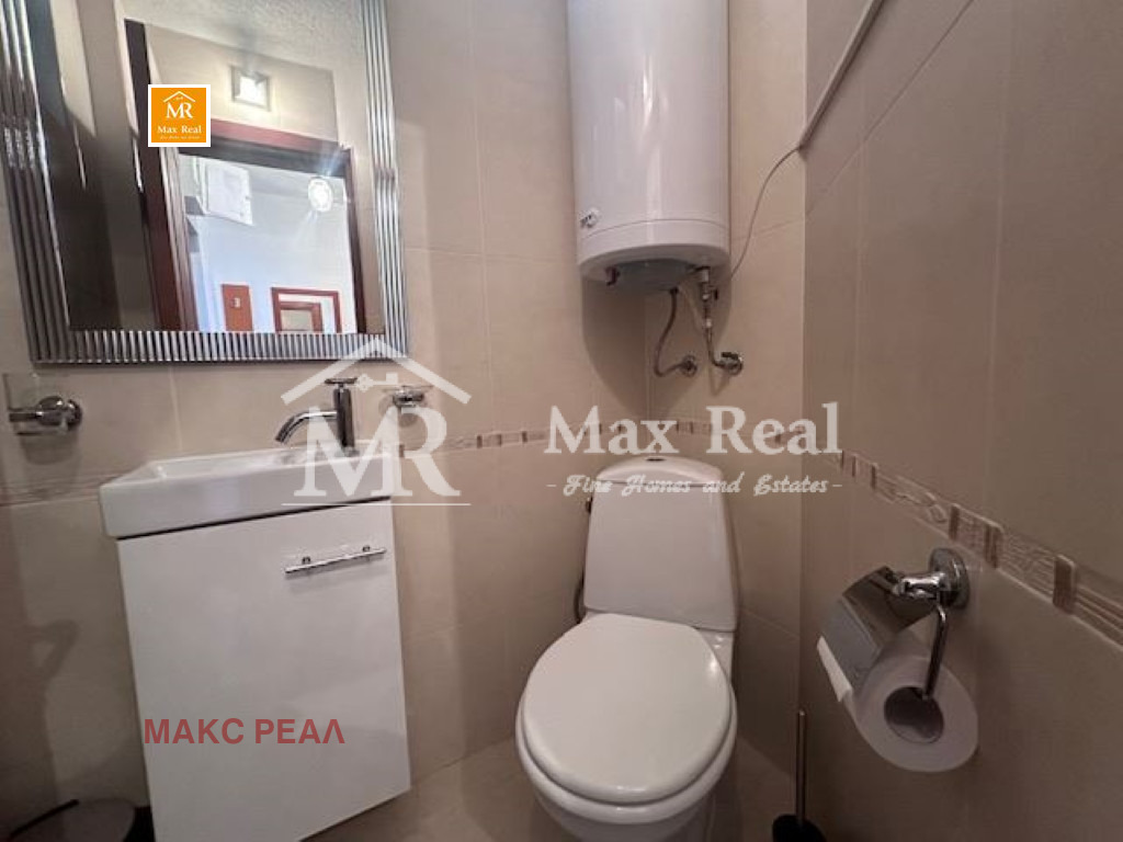 Продава 2-СТАЕН | Imot.bg — изображение 9