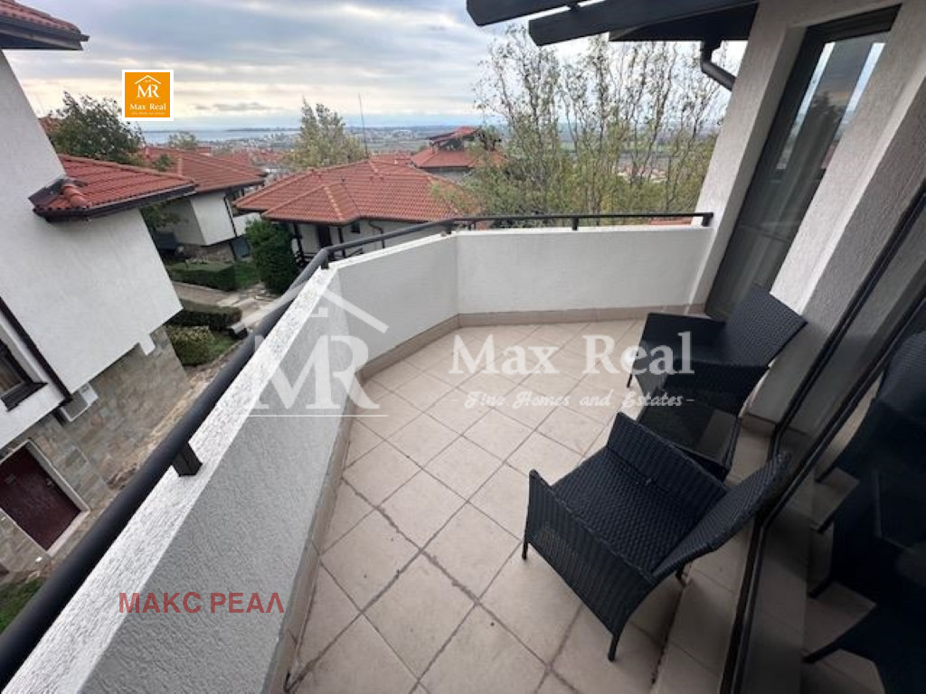 Продава 2-СТАЕН | Imot.bg — изображение 13