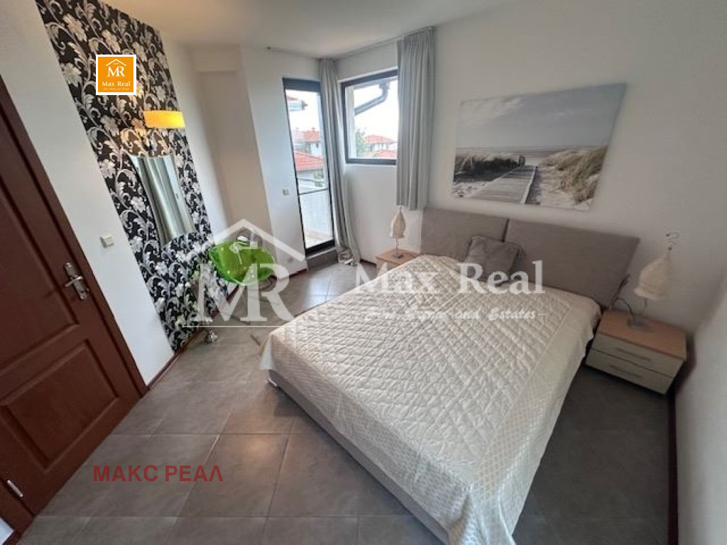 Продава 2-СТАЕН | Imot.bg — изображение 7