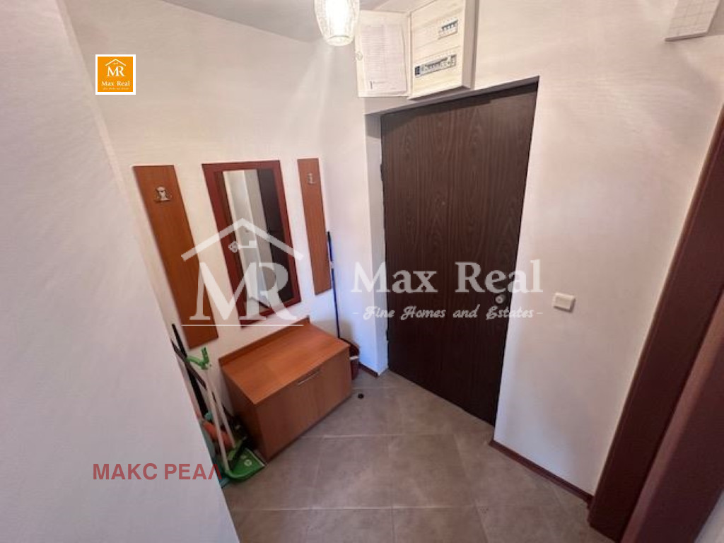 Продава 2-СТАЕН | Imot.bg — изображение 11