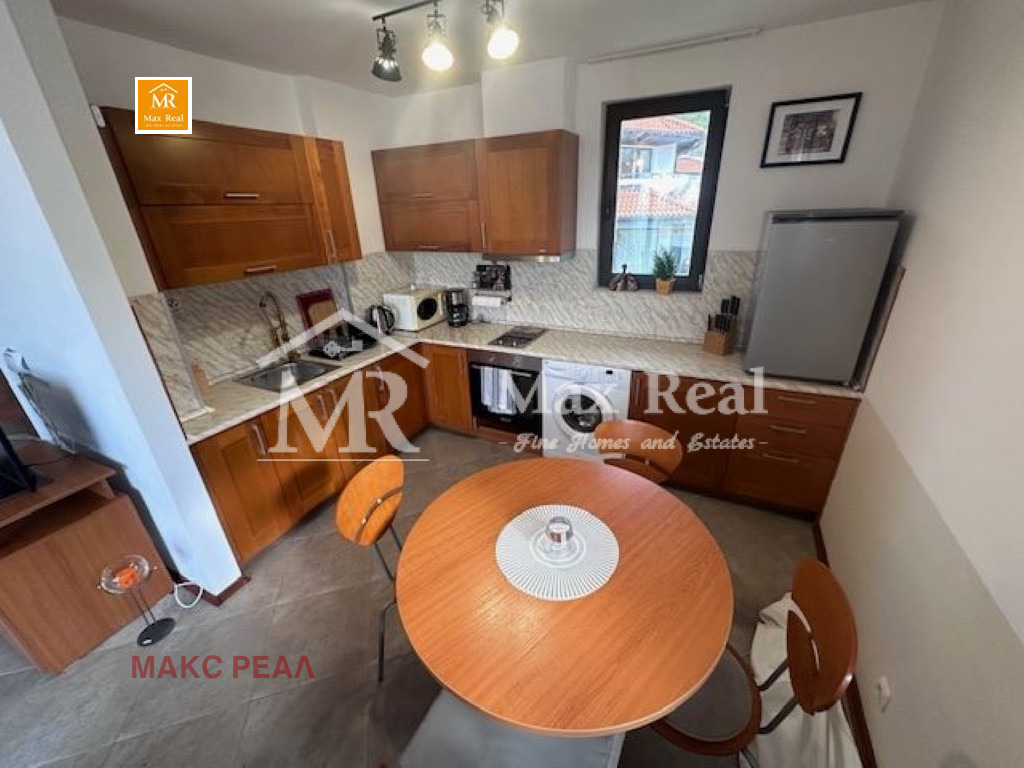 Продава 2-СТАЕН | Imot.bg — изображение 5