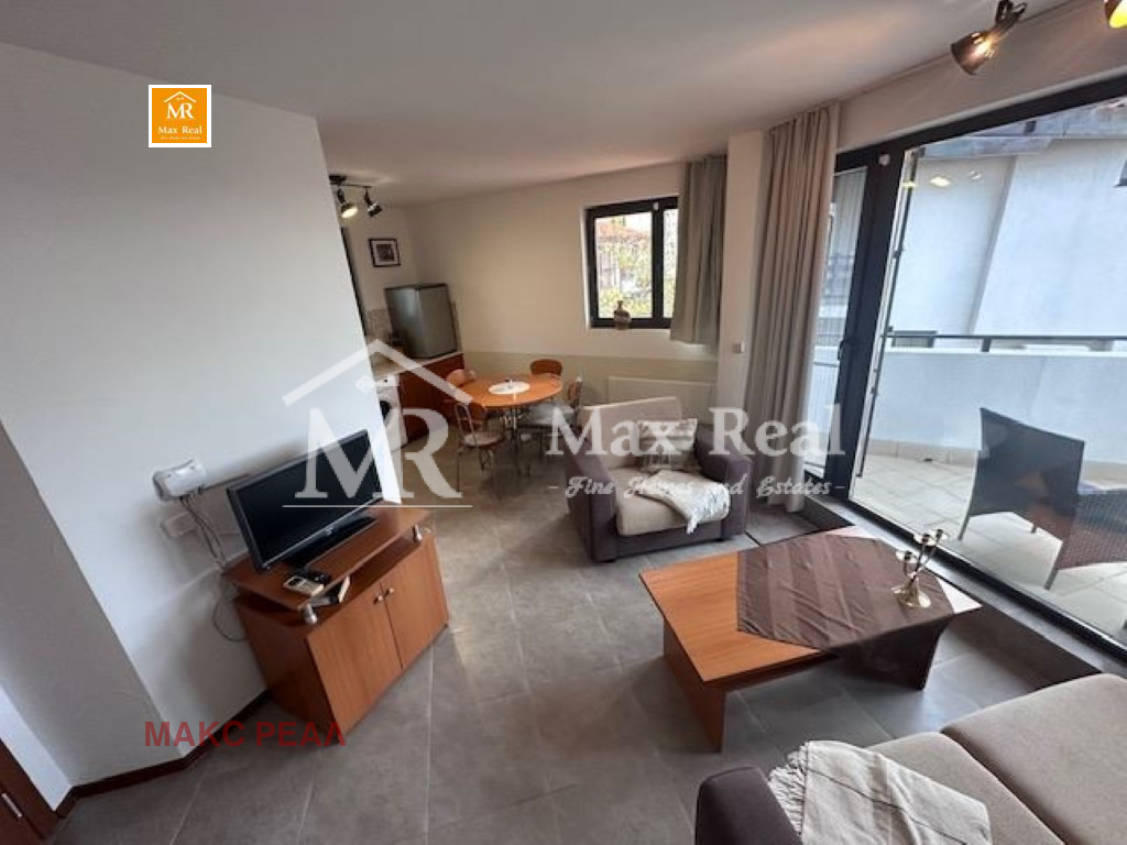 Продава 2-СТАЕН | Imot.bg — изображение 3