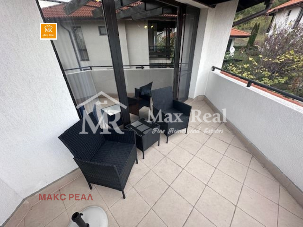 Продава 2-СТАЕН | Imot.bg — изображение 12