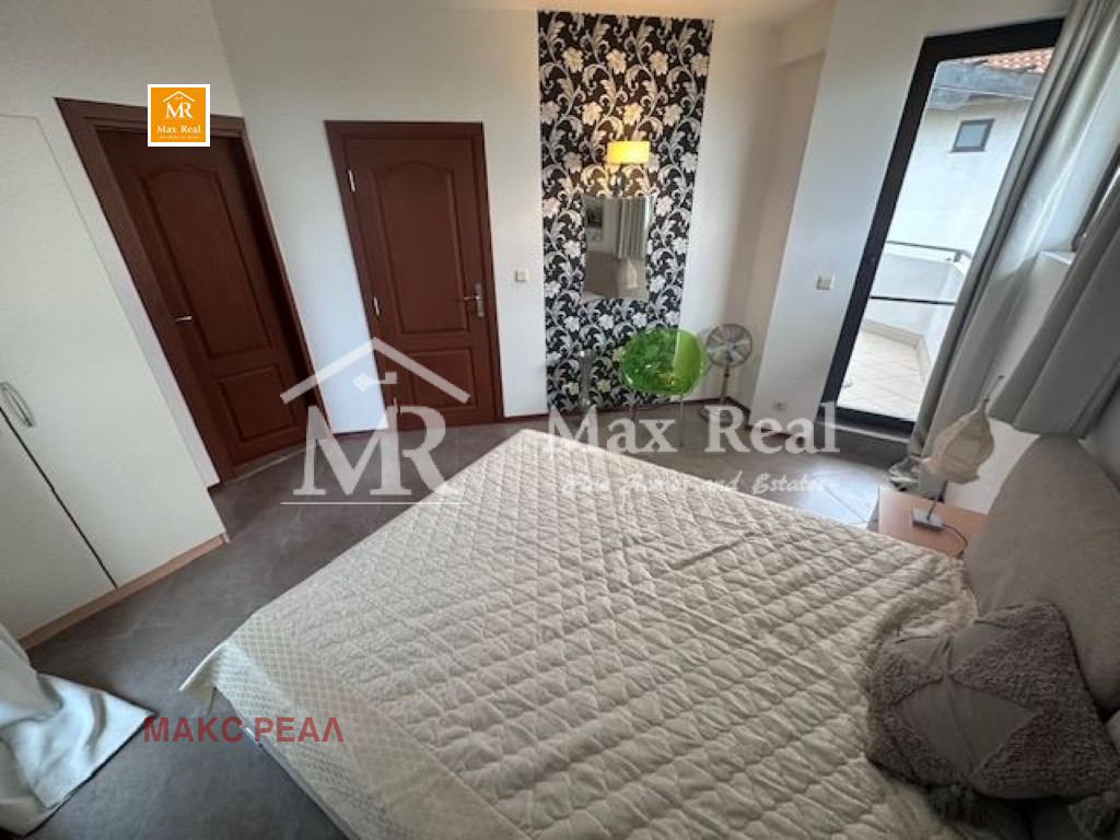 Продава 2-СТАЕН | Imot.bg — изображение 8