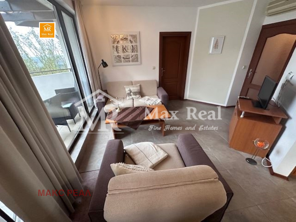 Продава 2-СТАЕН | Imot.bg — изображение 6