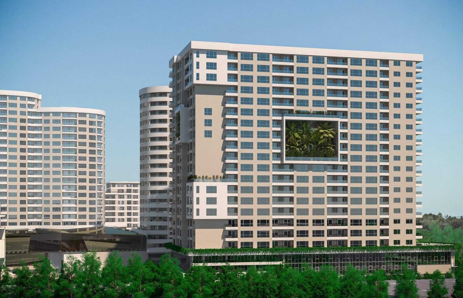 Продава 2-СТАЕН | Imot.bg — изображение 1