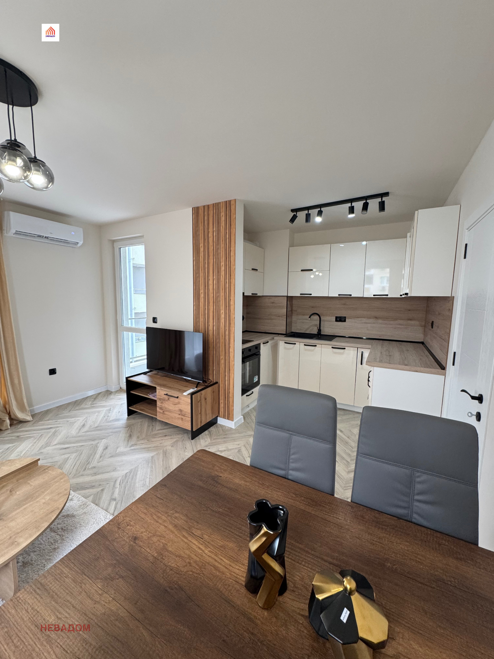 ������� 2-����� | Imot.bg � ����������� 15