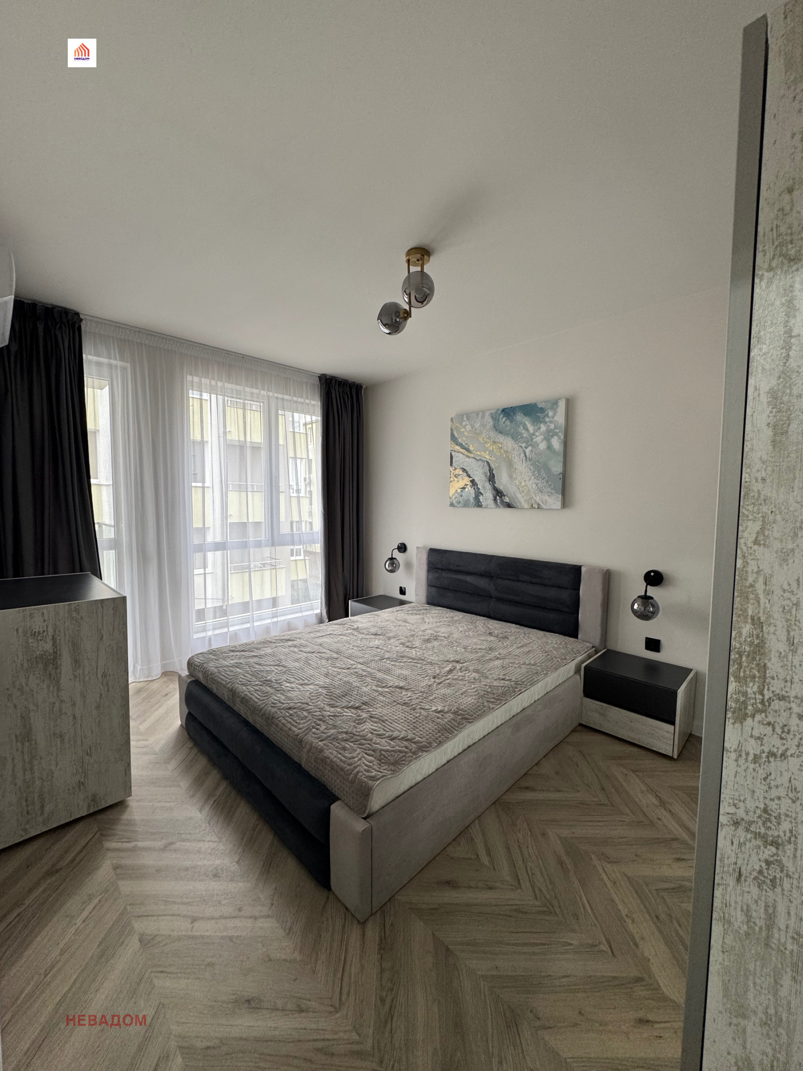 ������� 2-����� | Imot.bg � ����������� 11