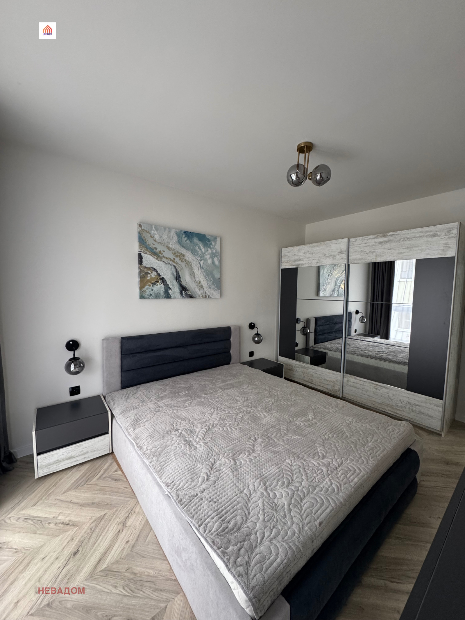 ������� 2-����� | Imot.bg � ����������� 10