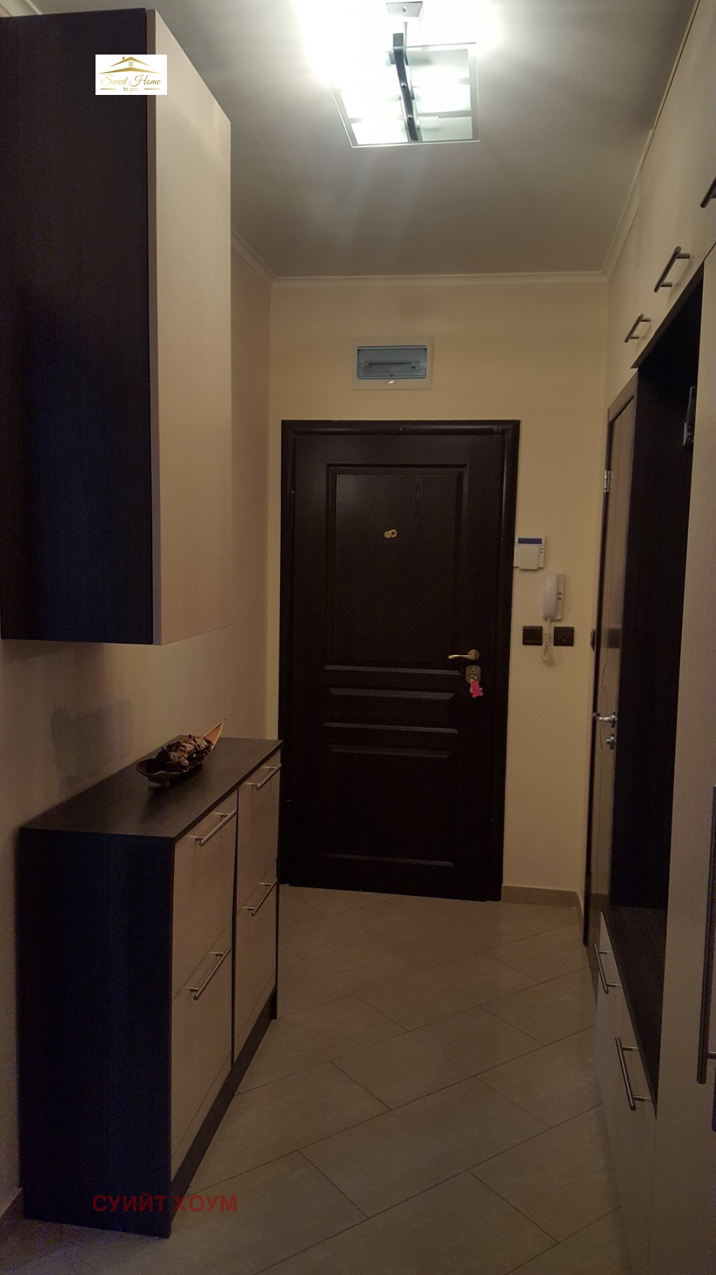 ������� 2-����� | Imot.bg � ����������� 16