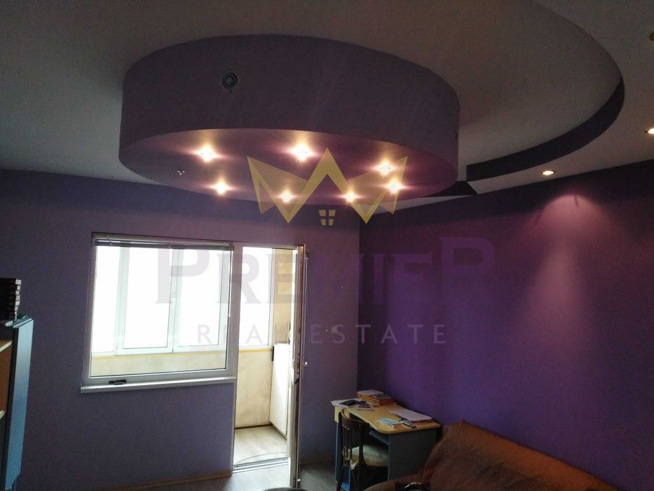 ������� 2-����� | Imot.bg � ����������� 3