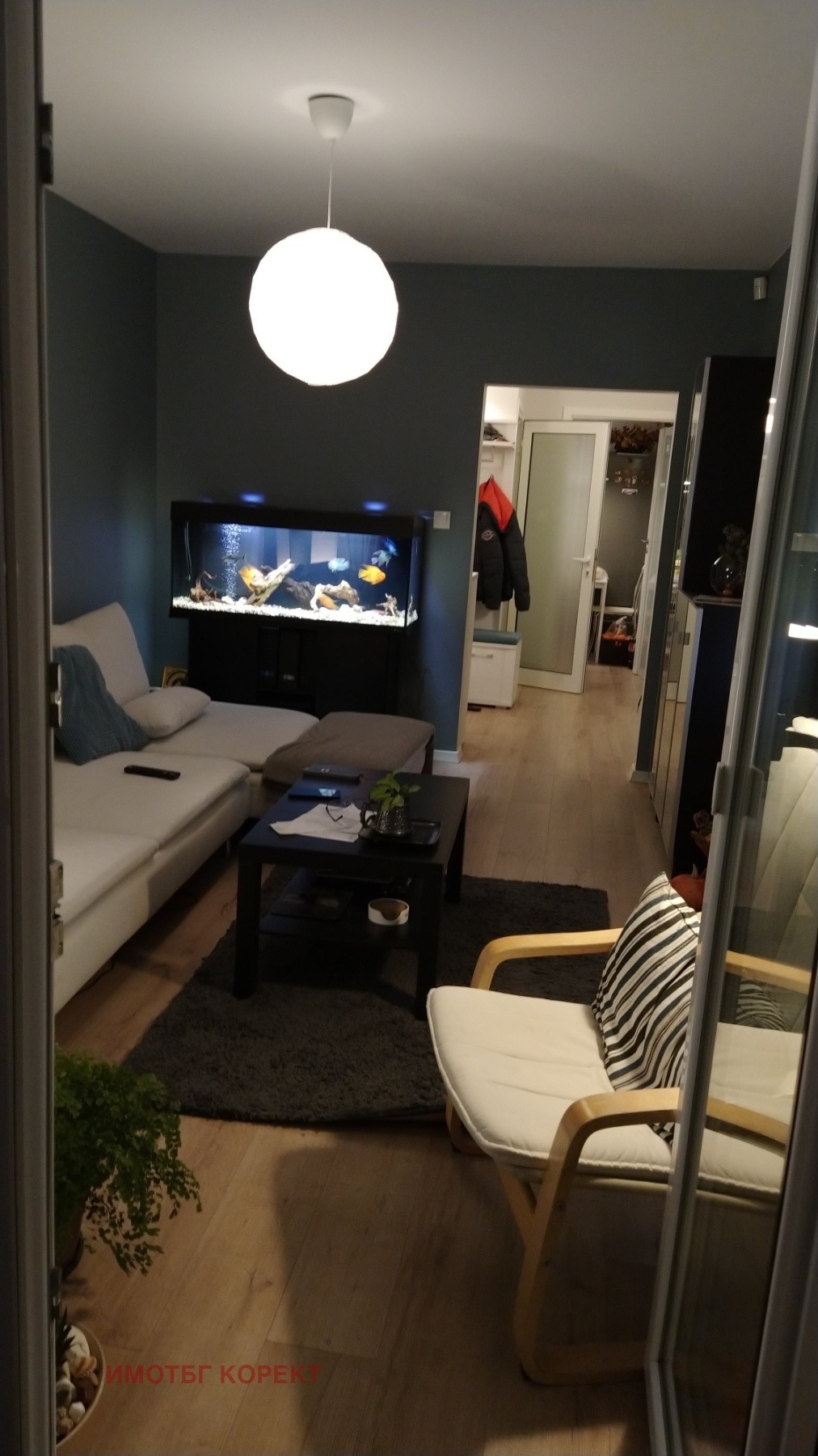 Продава 3-СТАЕН | Imot.bg — изображение 4