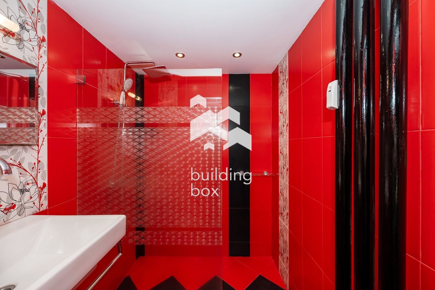 ������� 3-����� | Imot.bg � ����������� 4