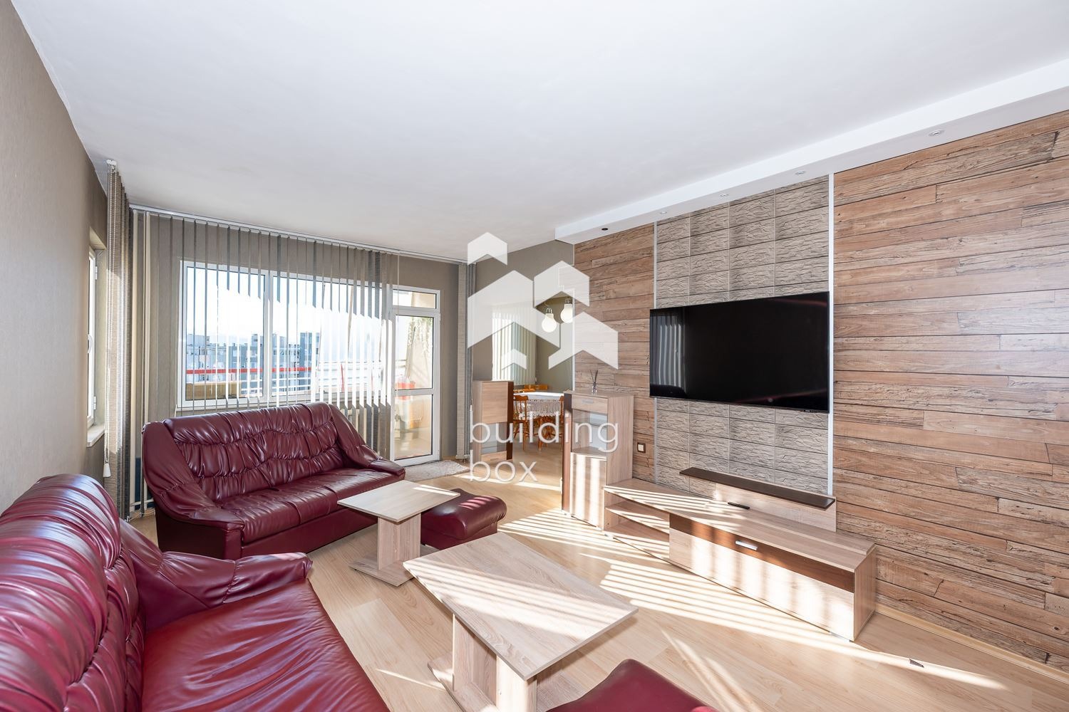 ������� 3-����� | Imot.bg � ����������� 2