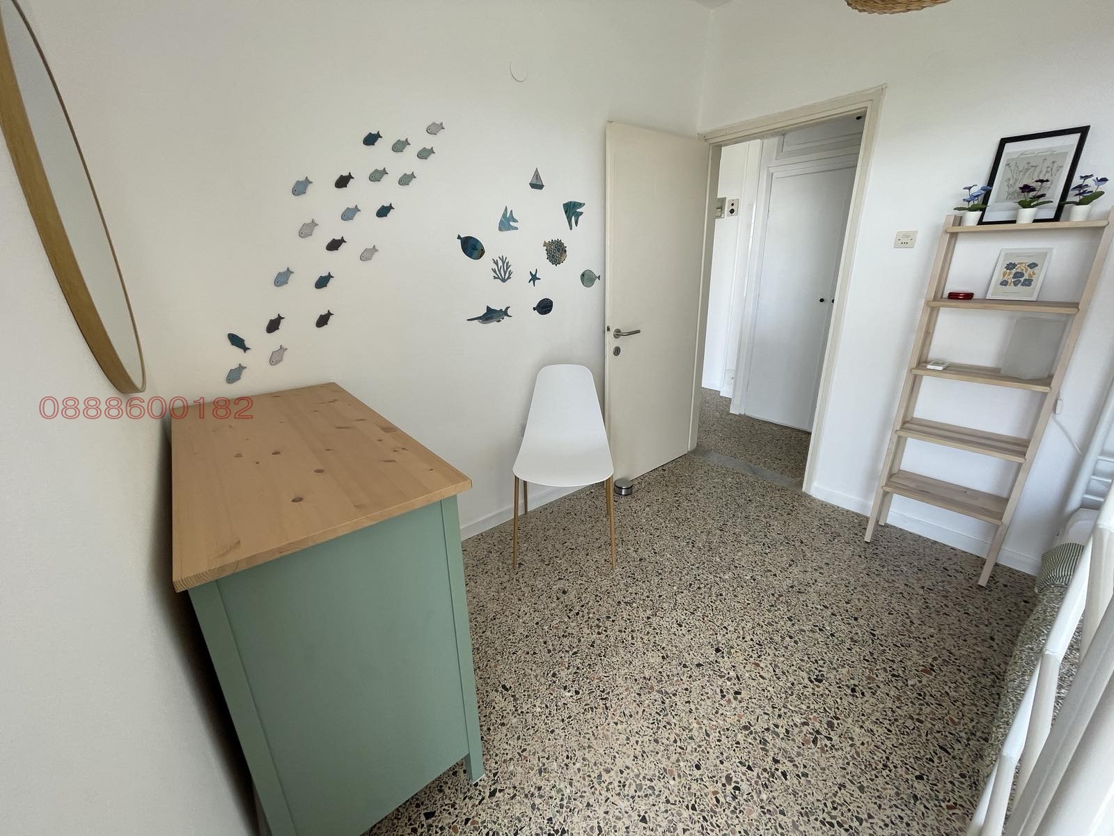 ������� 3-����� | Imot.bg � ����������� 3