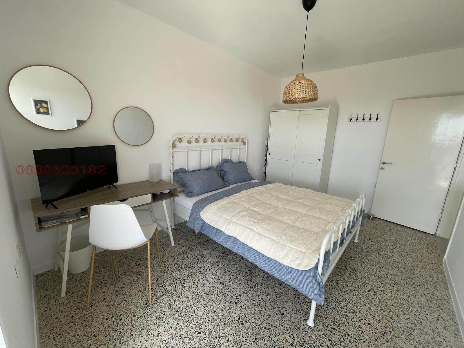 ������� 3-����� | Imot.bg � ����������� 8