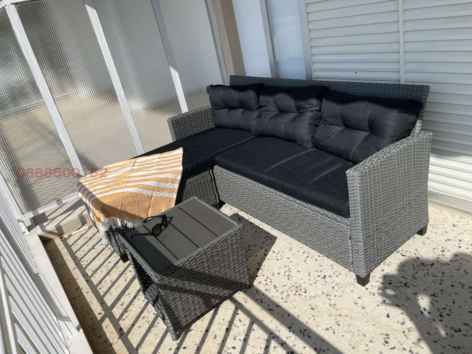 ������� 3-����� | Imot.bg � ����������� 12