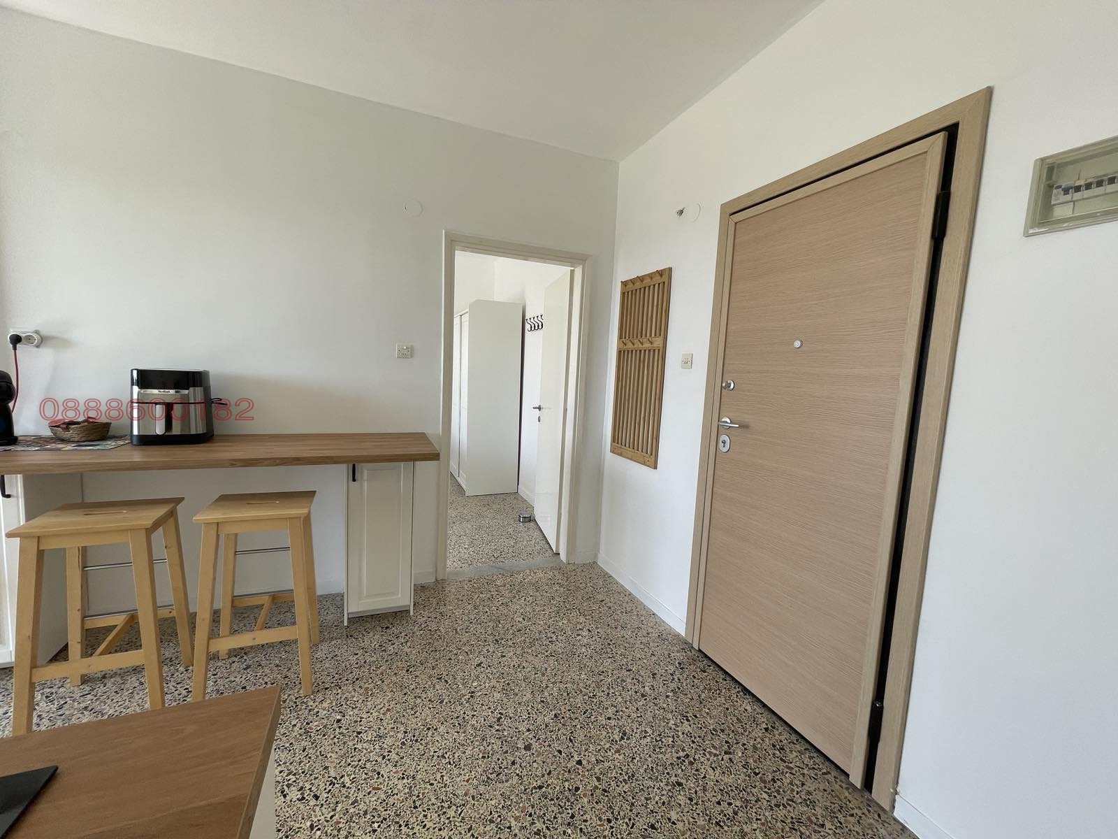 ������� 3-����� | Imot.bg � ����������� 6