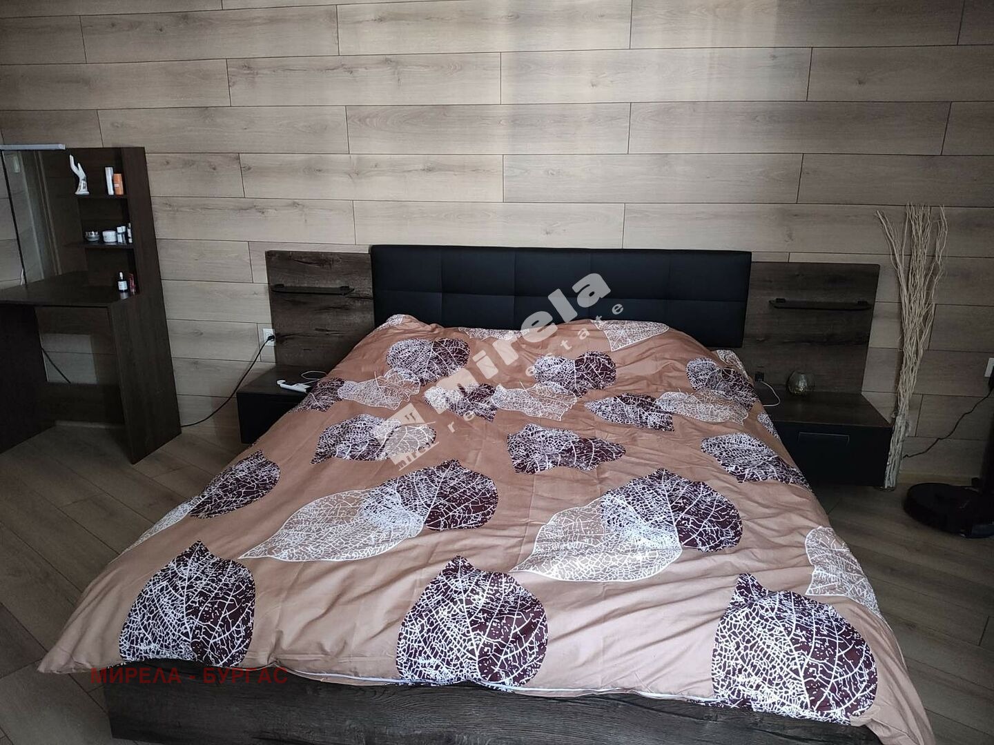 ������� 3-����� | Imot.bg � ����������� 8