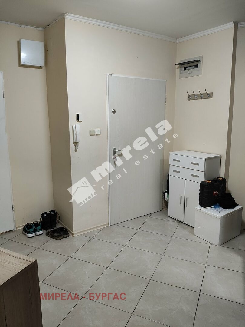 ������� 3-����� | Imot.bg � ����������� 12
