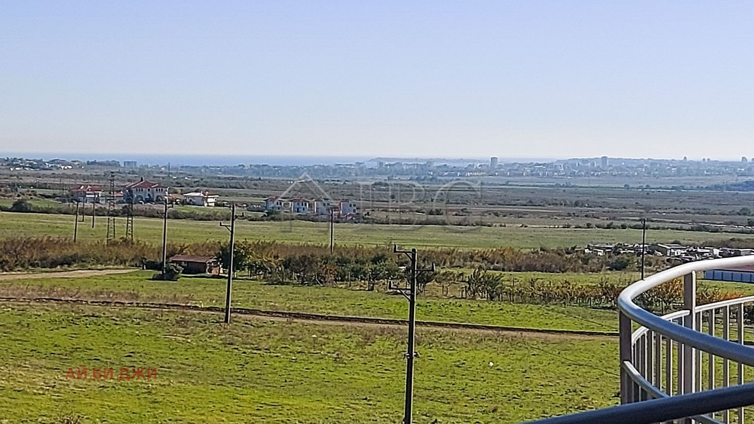������� 3-����� | Imot.bg � ����������� 15