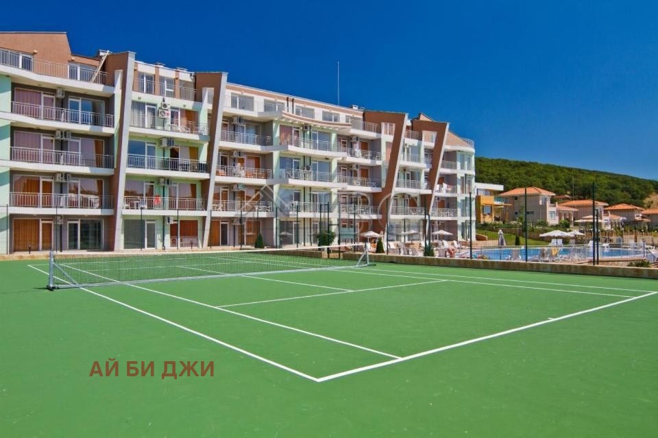 ������� 3-����� | Imot.bg � ����������� 3