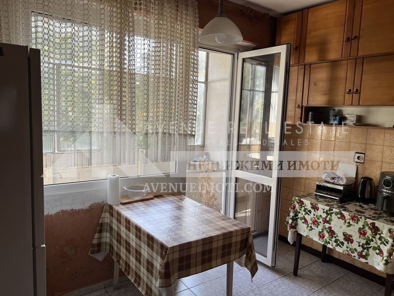 ������� 3-����� | Imot.bg � ����������� 5