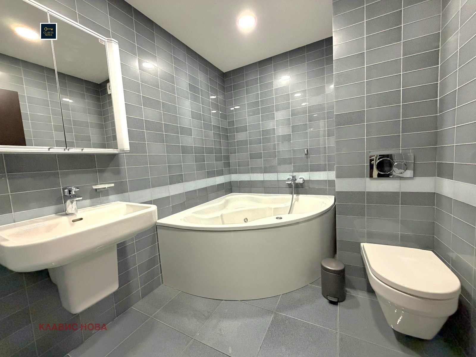 ������� 4-����� | Imot.bg � ����������� 10