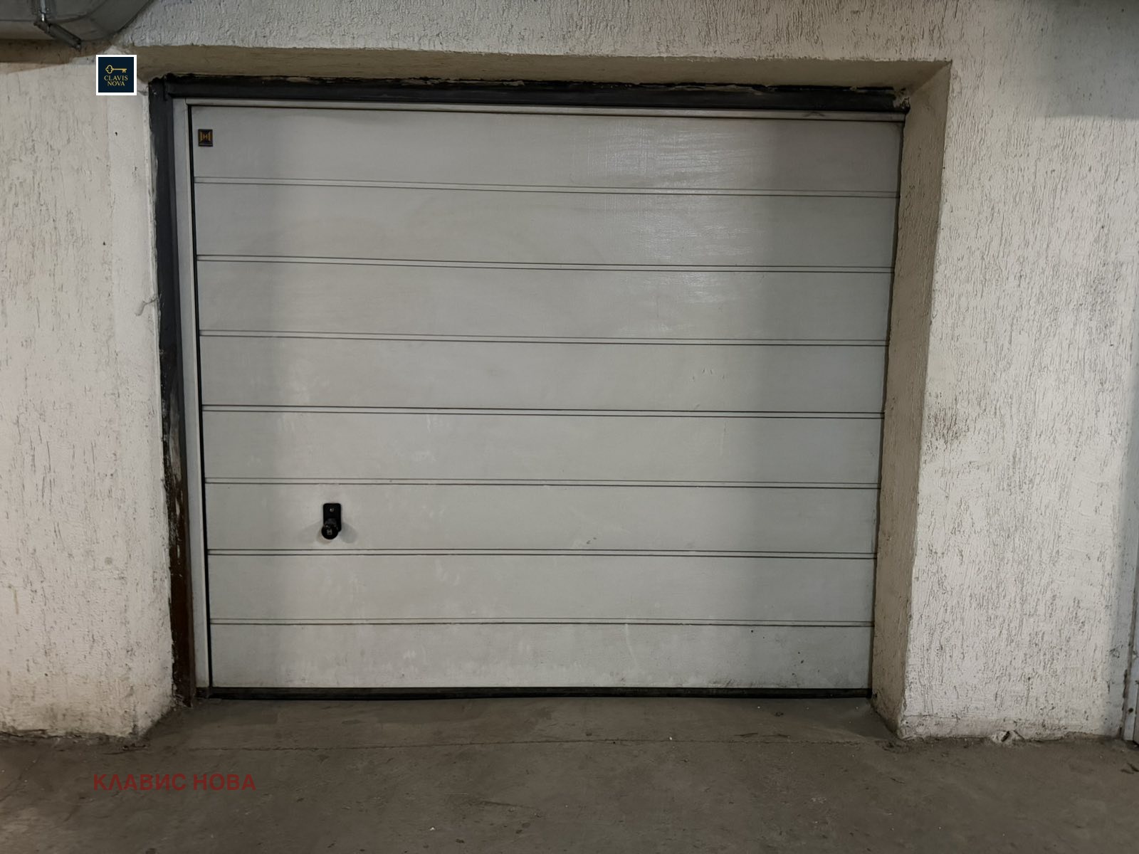 ������� 4-����� | Imot.bg � ����������� 14