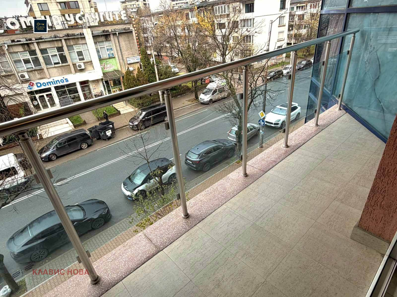 ������� 4-����� | Imot.bg � ����������� 12