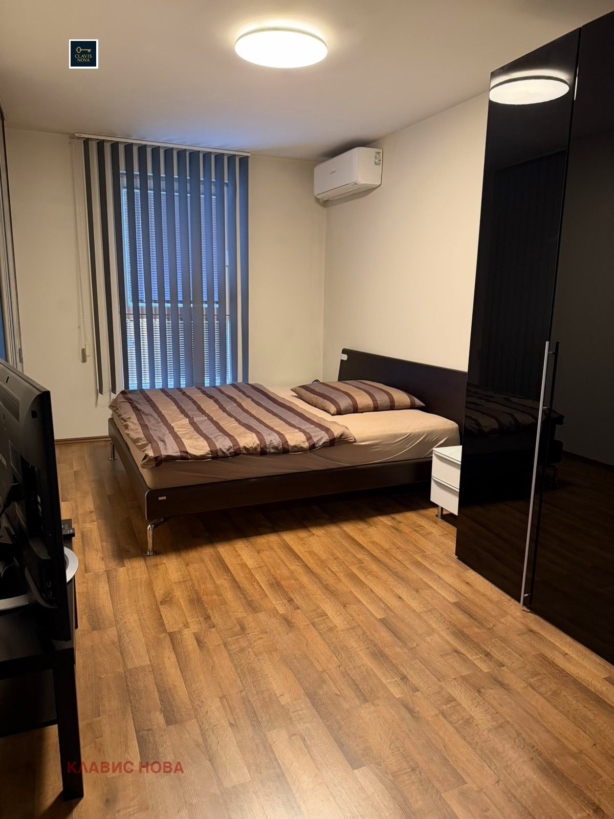 ������� 4-����� | Imot.bg � ����������� 7