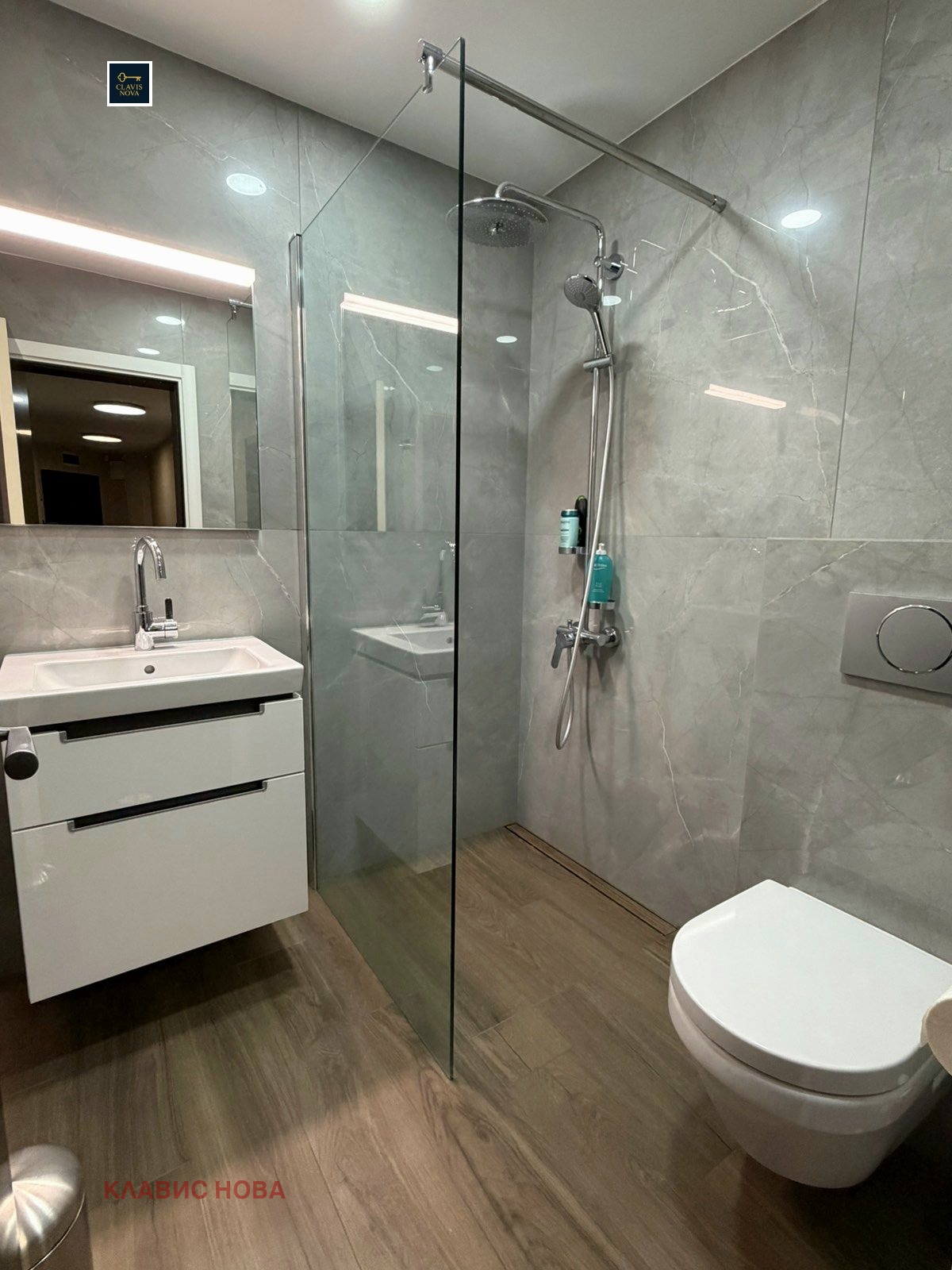 ������� 4-����� | Imot.bg � ����������� 11