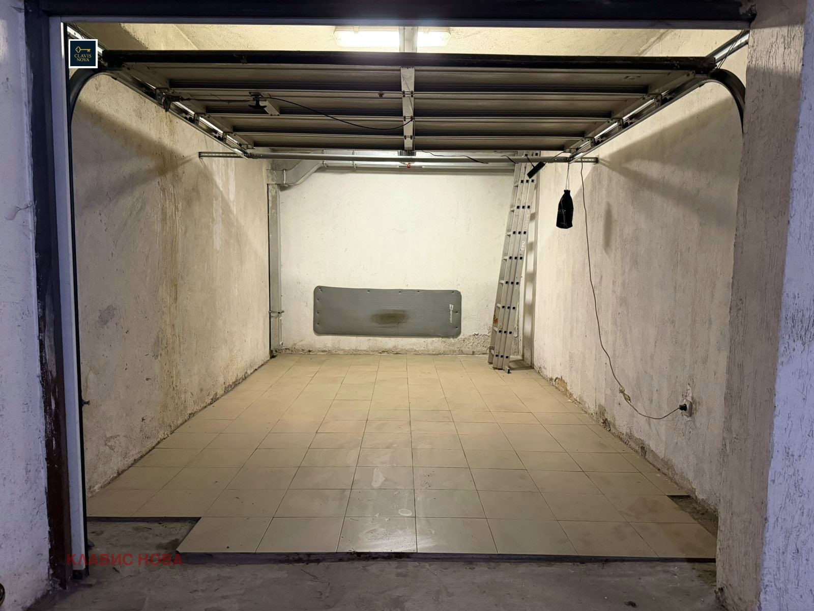 ������� 4-����� | Imot.bg � ����������� 15