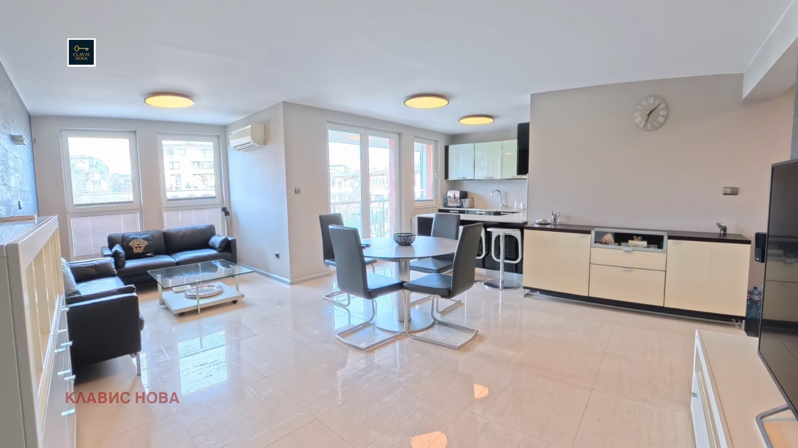 ������� 4-����� | Imot.bg � ����������� 1