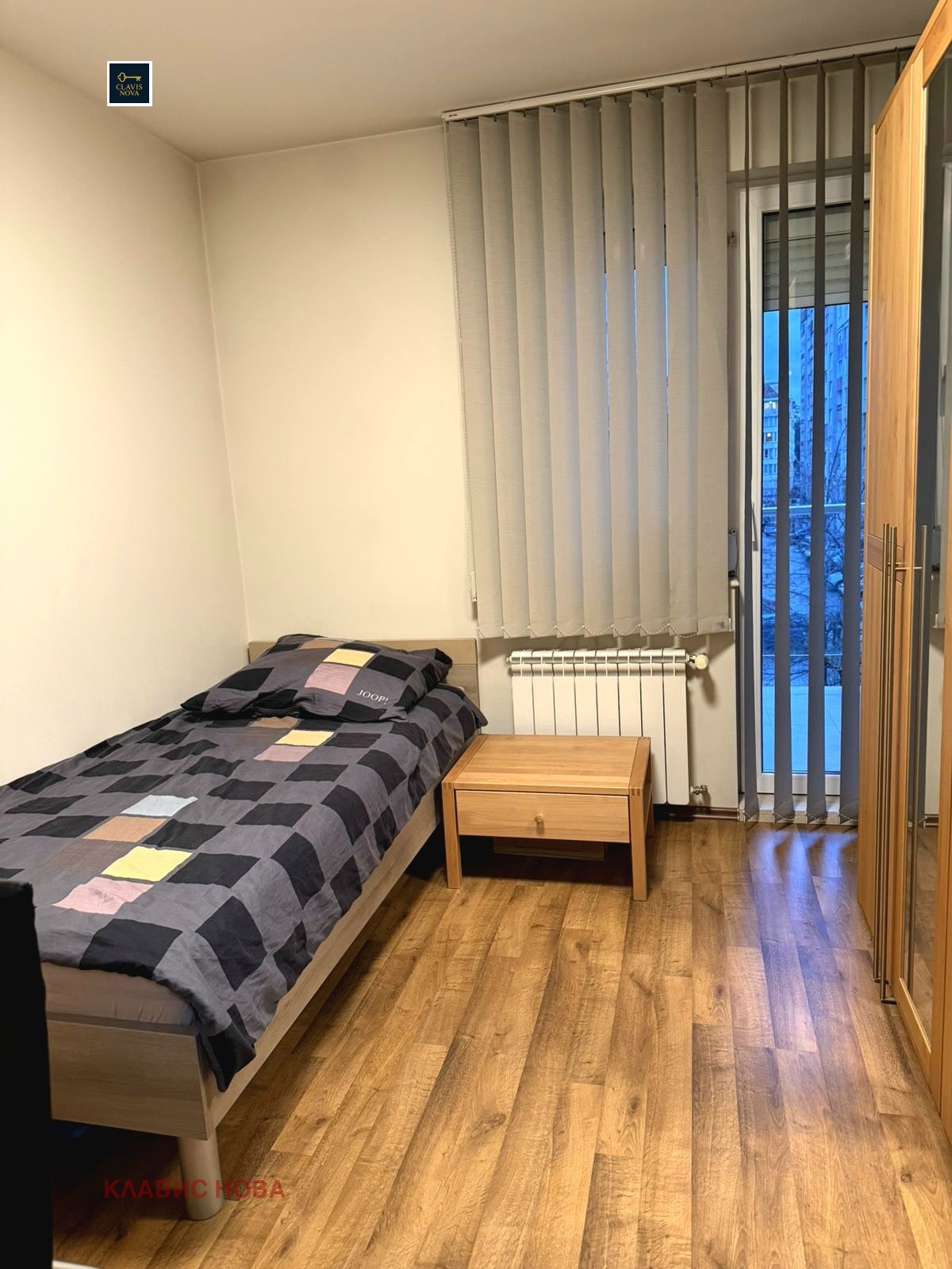 ������� 4-����� | Imot.bg � ����������� 8