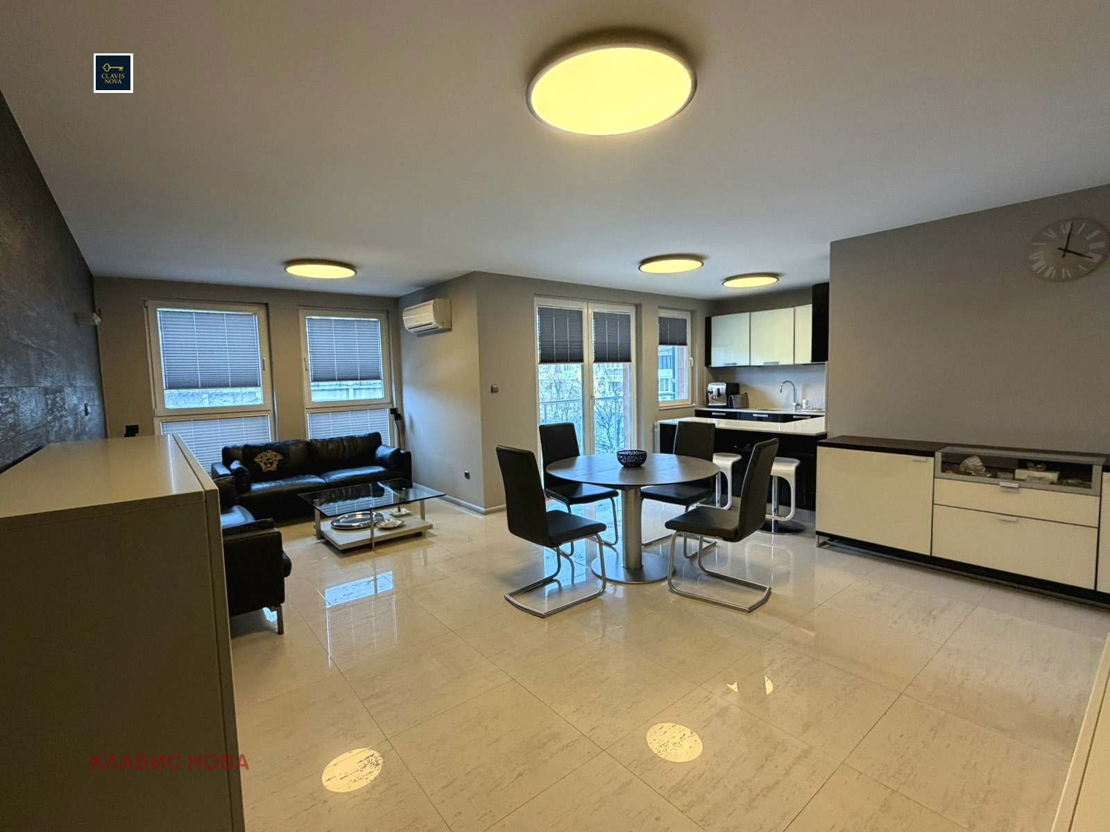 ������� 4-����� | Imot.bg � ����������� 1