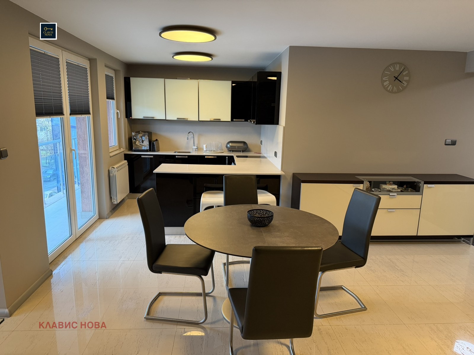 ������� 4-����� | Imot.bg � ����������� 2