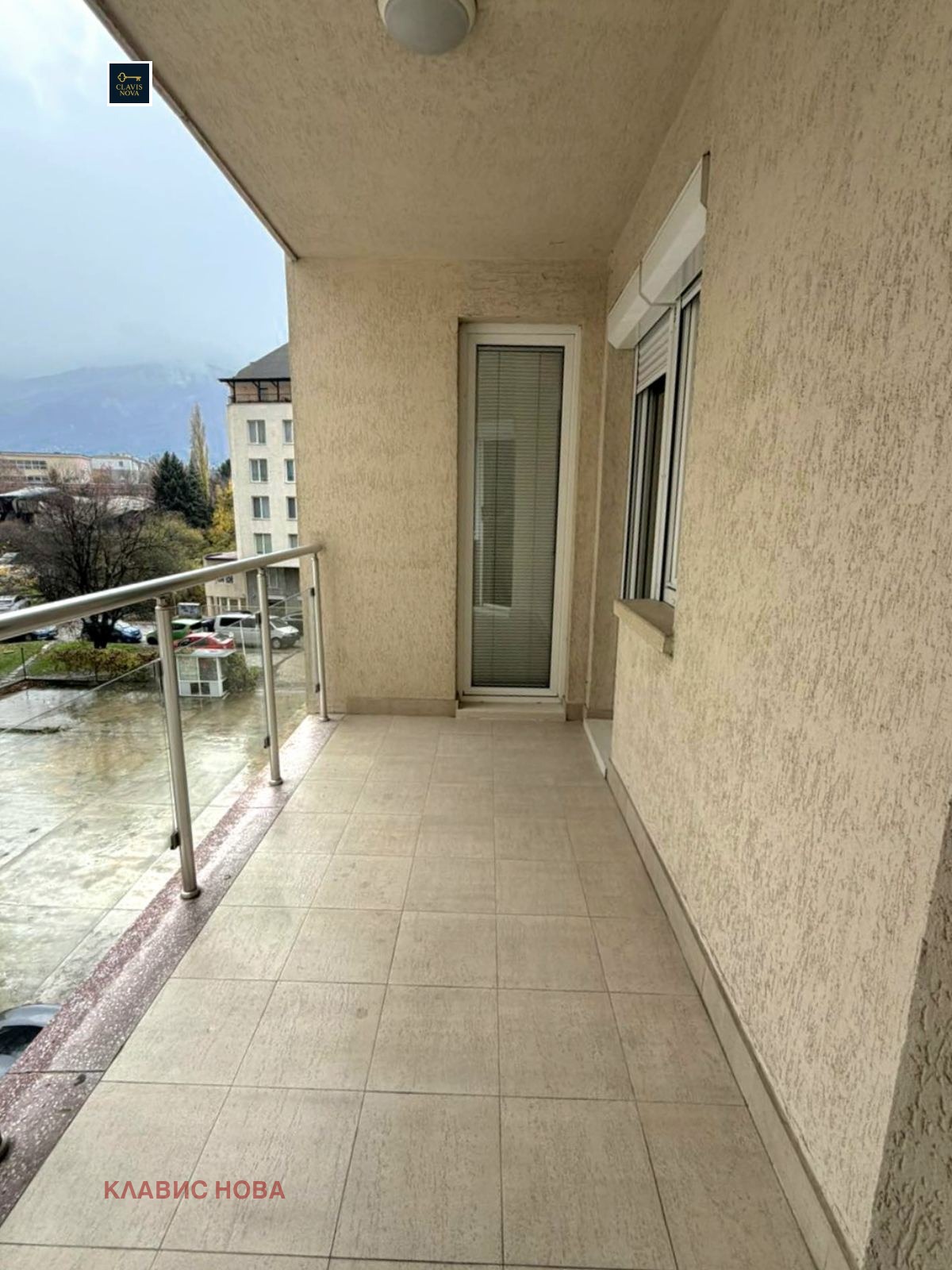 ������� 4-����� | Imot.bg � ����������� 13