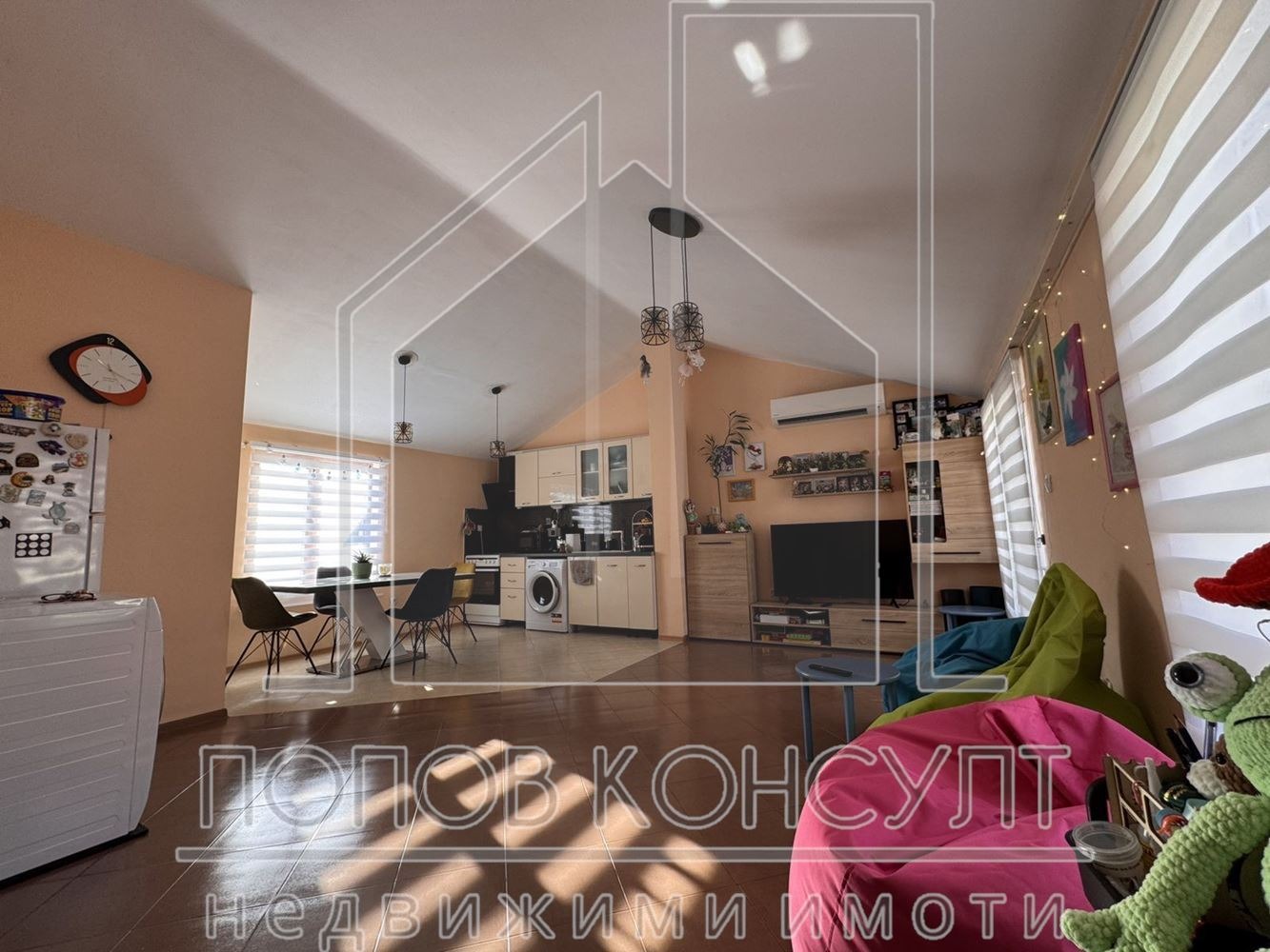 ������� 4-����� | Imot.bg � ����������� 1