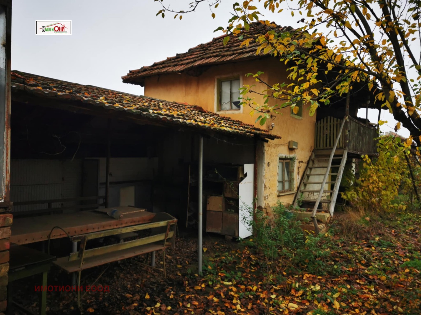 ������� ���� | Imot.bg � ����������� 7