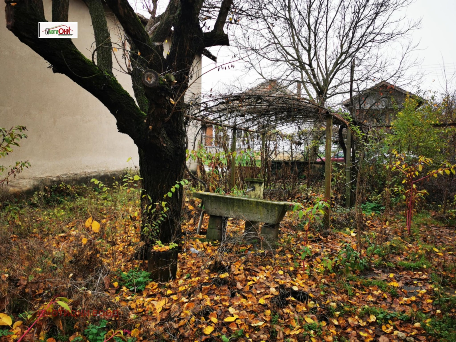 ������� ���� | Imot.bg � ����������� 11