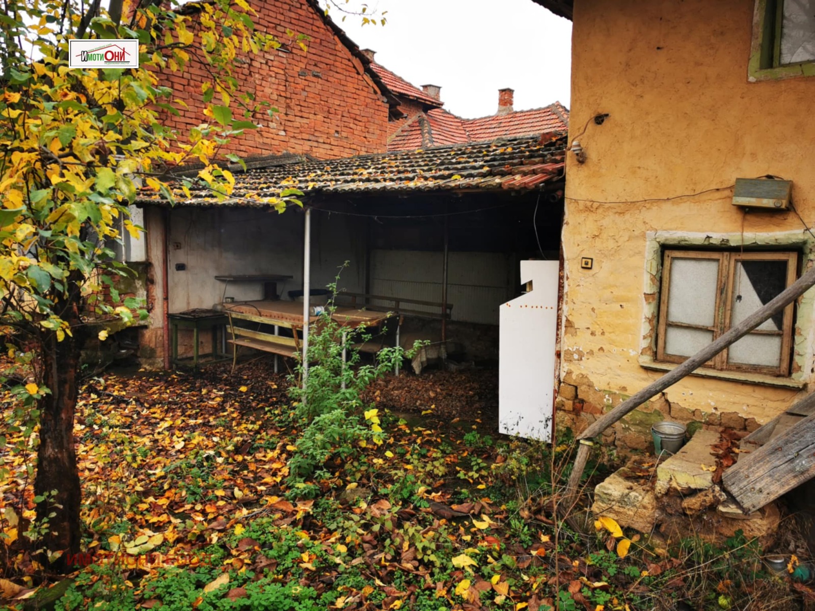 ������� ���� | Imot.bg � ����������� 8