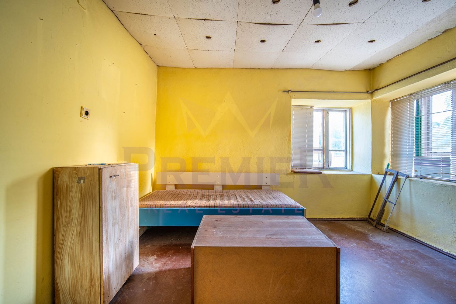 ������� ���� | Imot.bg � ����������� 6