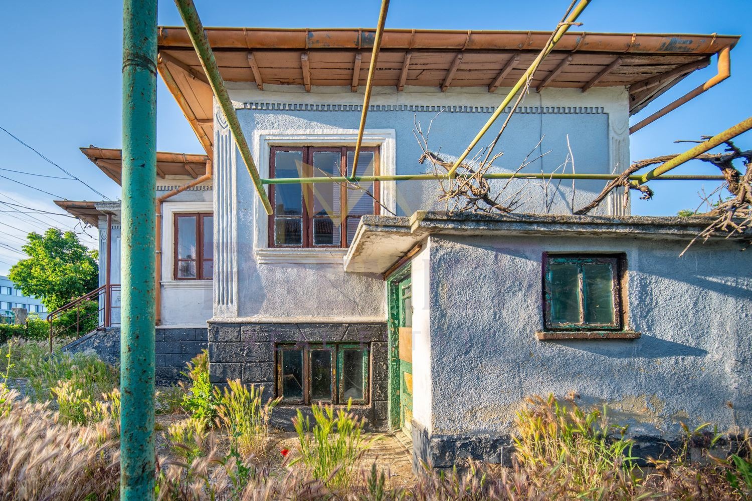 ������� ���� | Imot.bg � ����������� 2