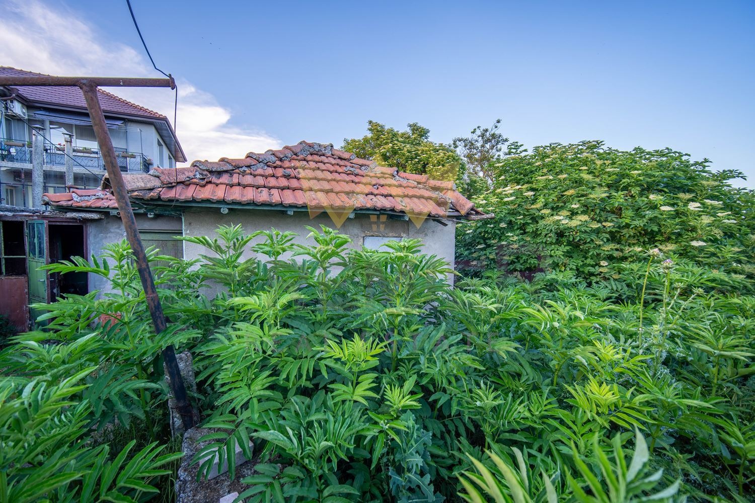 ������� ���� | Imot.bg � ����������� 11