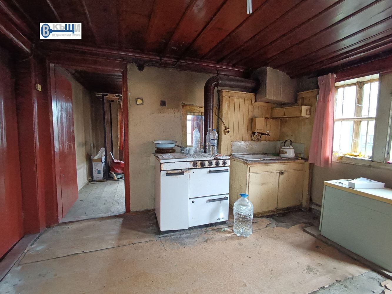 ������� ���� | Imot.bg � ����������� 4