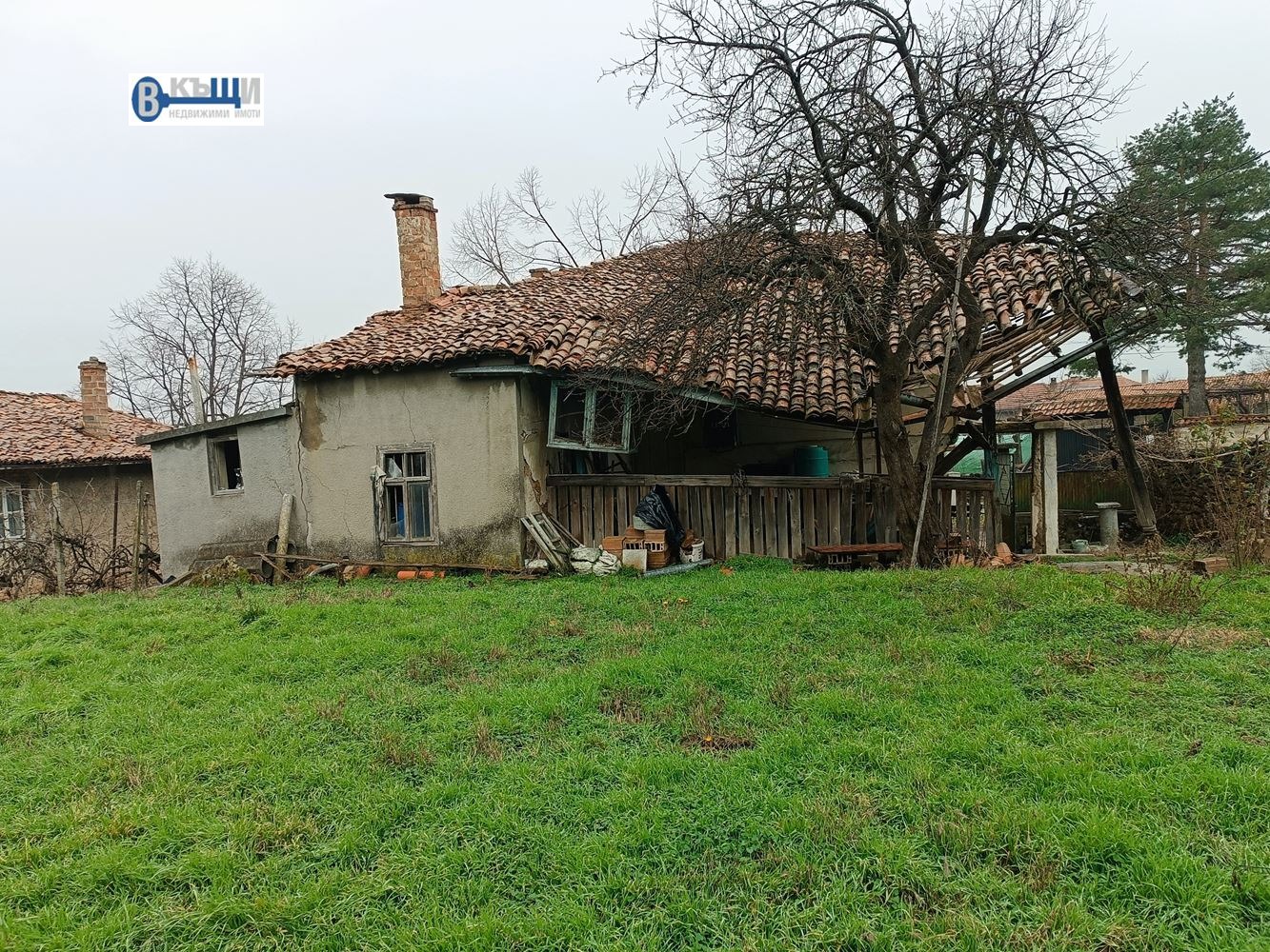 ������� ���� | Imot.bg � ����������� 13