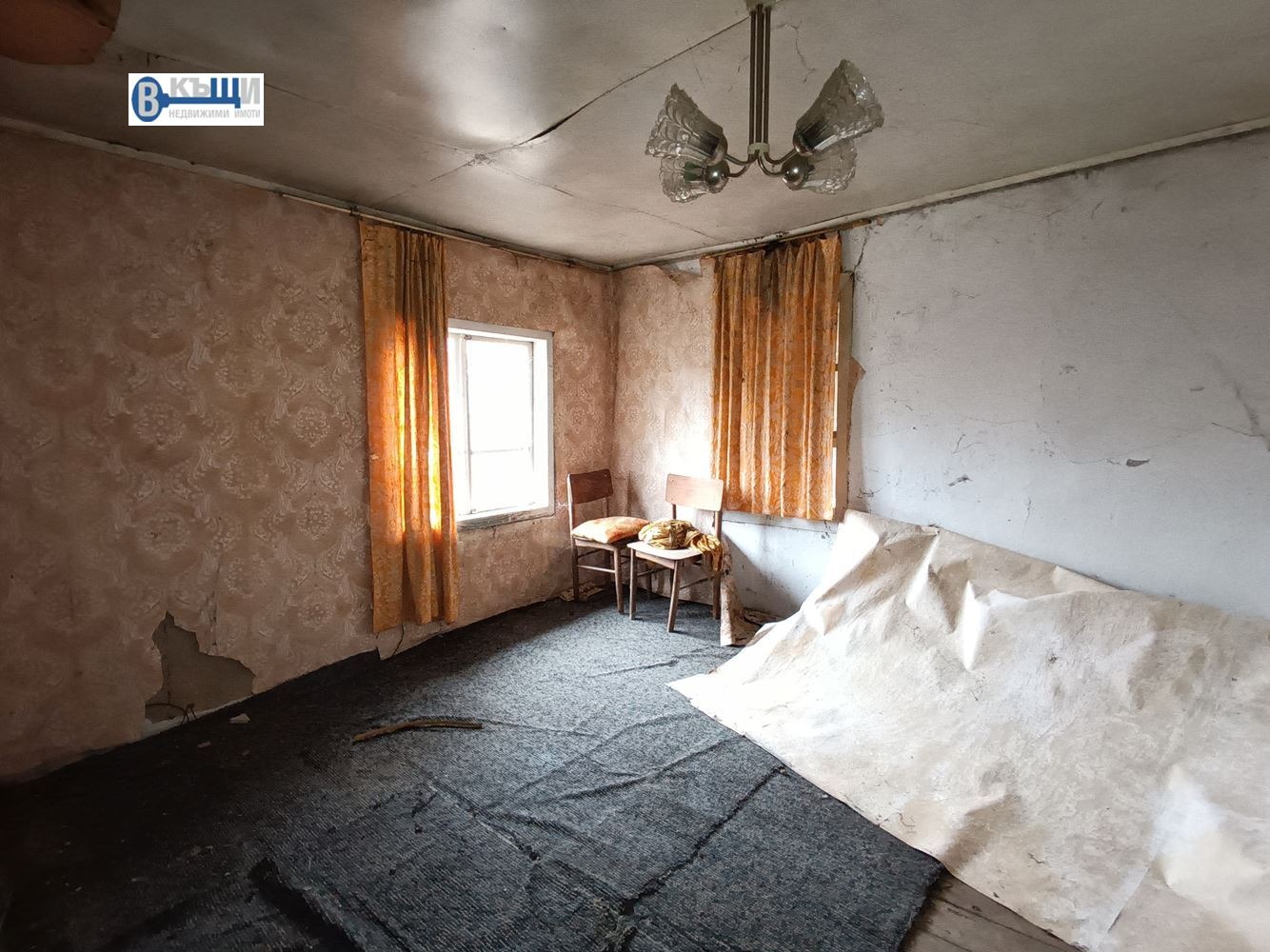 ������� ���� | Imot.bg � ����������� 10